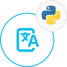 Document Manipulation Rest Apis Sdks Groupdocs Cloud - Premium Geometric Texture Gallery - HD
