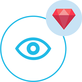 Groupdocs Viewer Cloud Github - Premium Nature Art Gallery - Retina