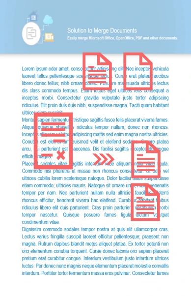 Groupdocs Conversion For Python Via Net Groupdocs - Download Gorgeous Abstract Photo | High Resolution