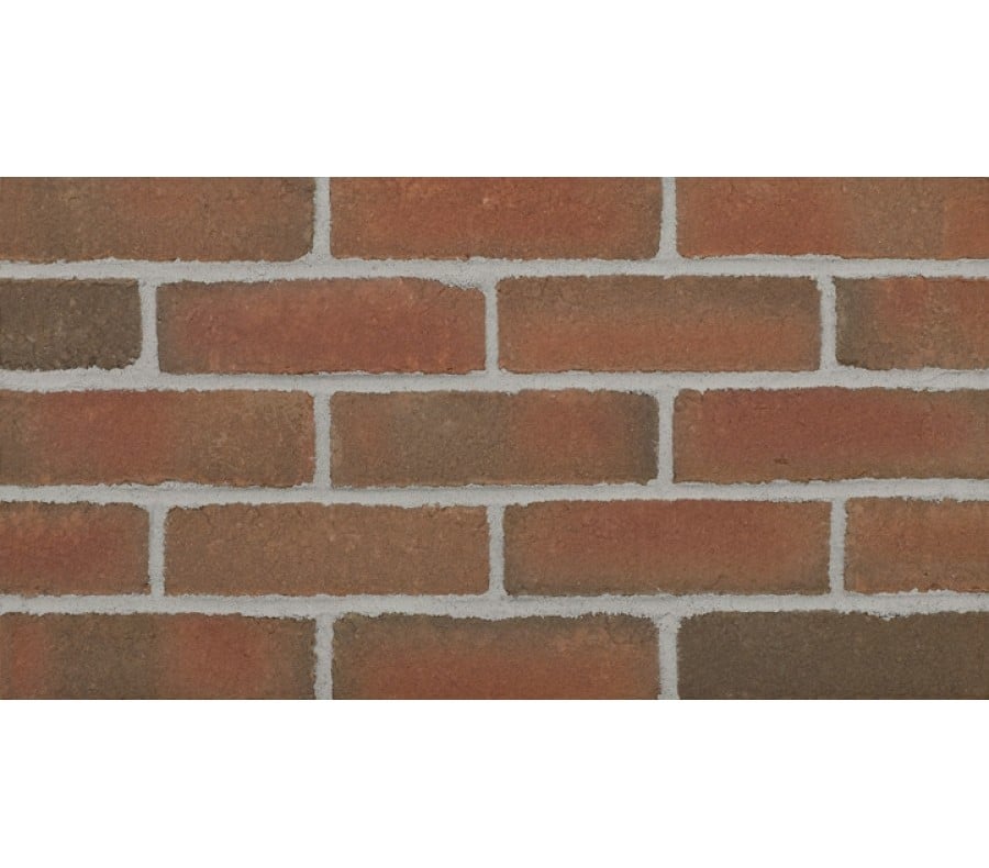 Augusta - Metro Brick & Stone Co. Products