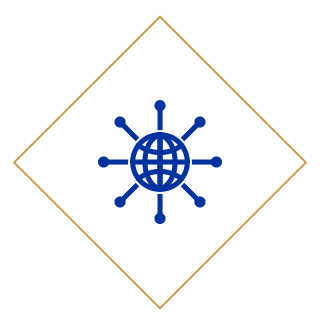 Otis Elevator Maintenance Youtube - Premium Geometric Art Gallery - High Resolution