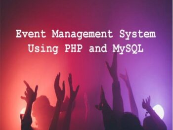 Blog Using Php Mysql Edit Php At Master Packetcode Blog Using Php Mysql Github - Best Abstract Textures in Desktop