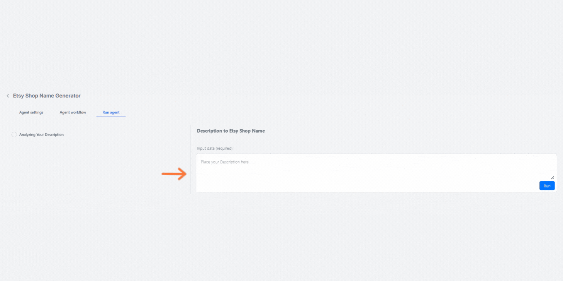 Cover Image of the Post