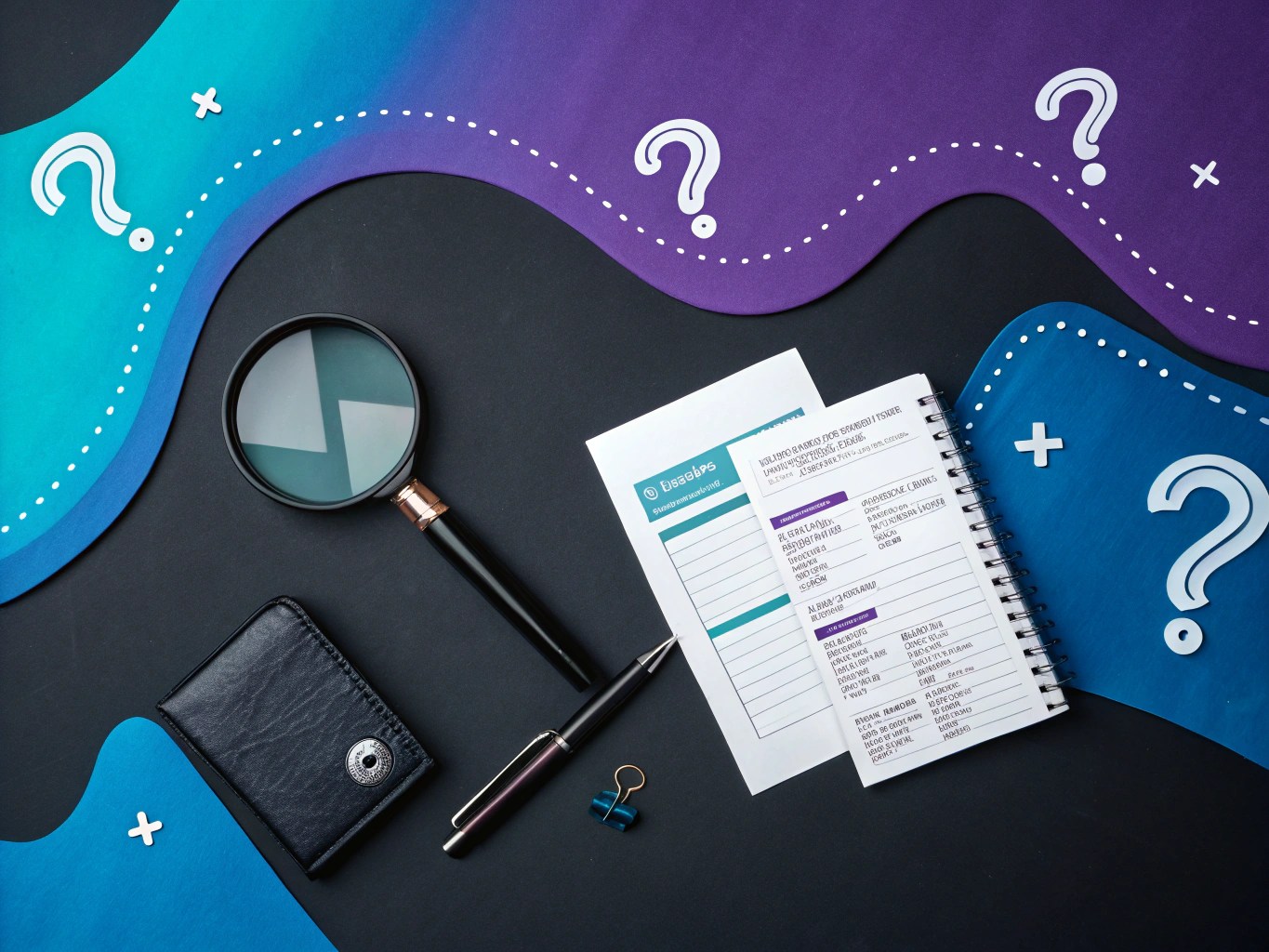 How to cancel shopify subscription: a quick guide