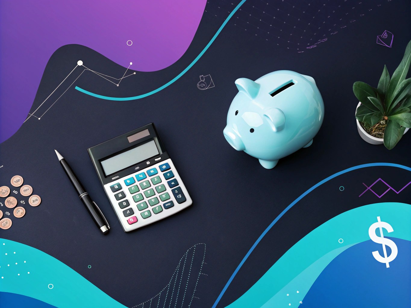 How to cancel shopify & get a refund in 2024