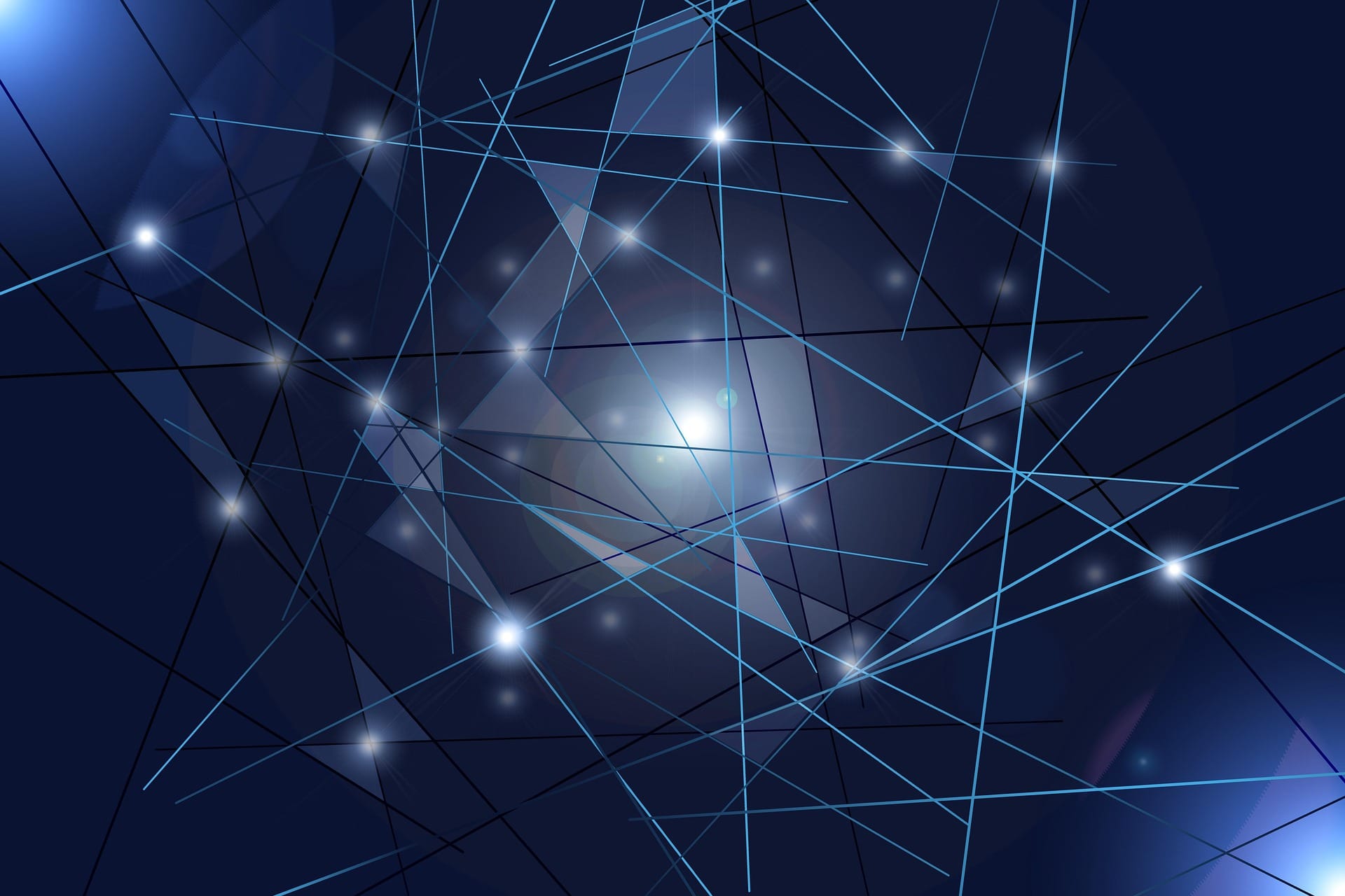 Website Check: How to Protect Yourself from Online Traps
