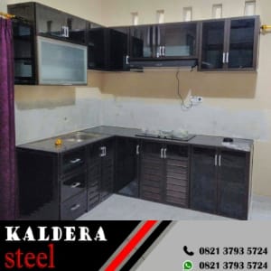 Free psd mockups templates for packaging magazine, book, stationery, apparel, device, mobile, editorial, packaging, business cards, ipad, macbook, glassware Rak Piring Custom Kitchen Set Aluminium Jogja 082137935724