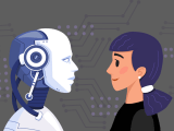 Youtube Trends In 2024 Shorts Ai Reactions