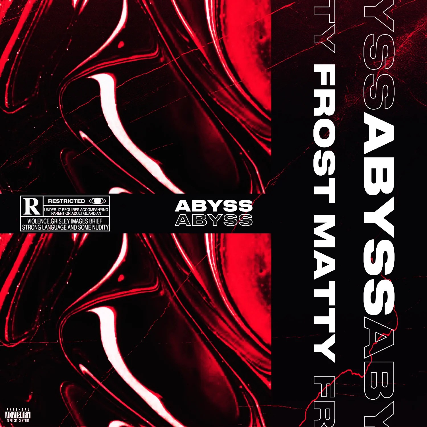 Abyss Sample Pack Prodviom