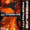 Pressure Sample Pack Prodviom