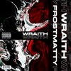 Wraith Sample Pack Prodviom