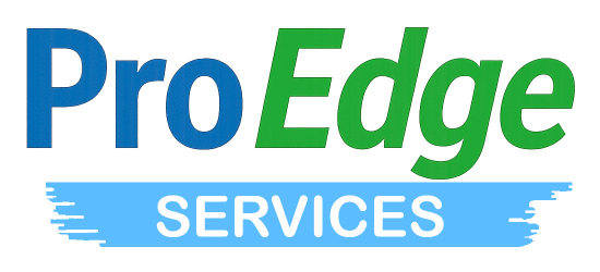 Pro Edge Services LLC