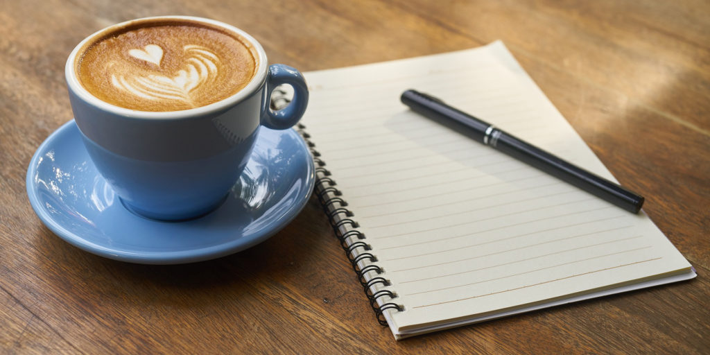 tech writing best practices
