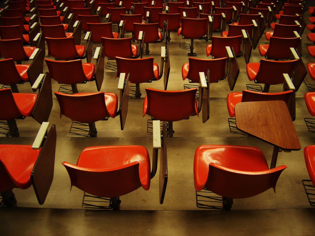 Instructional Design