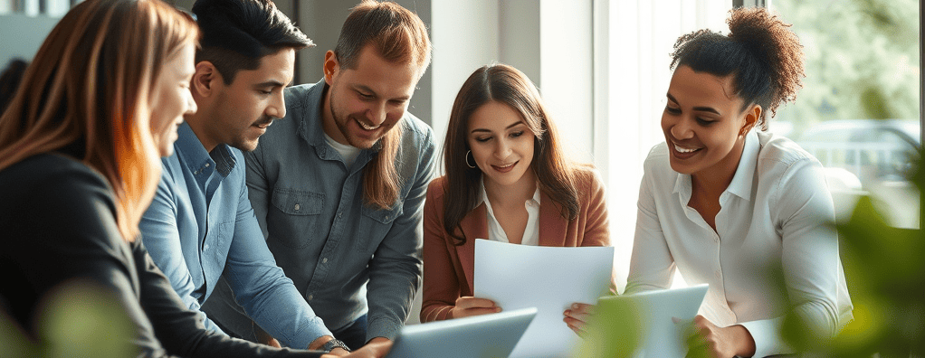 Why Review Cycles Matter