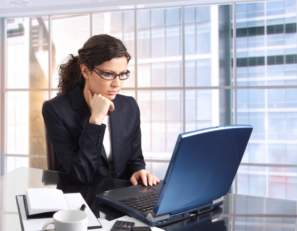 Creating accessible e-learning