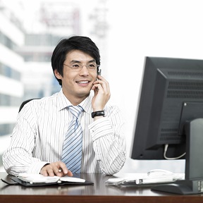 Technical Writing Technologies - SME Interviewing