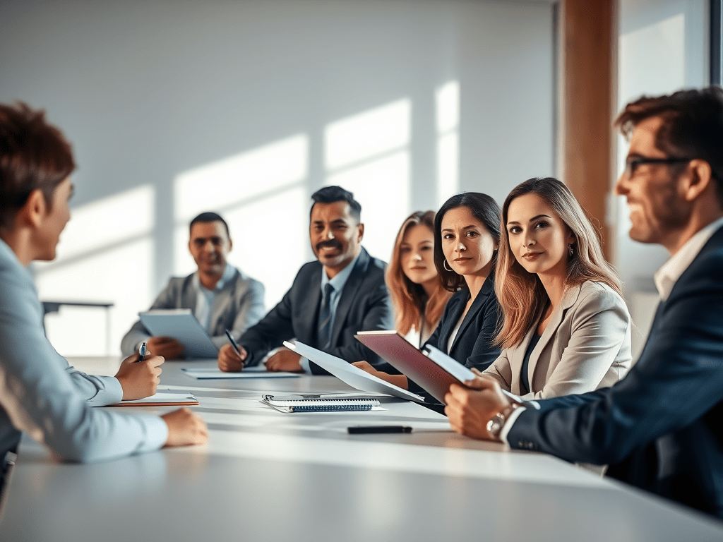 strange interview questions
