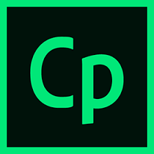 captivate logo