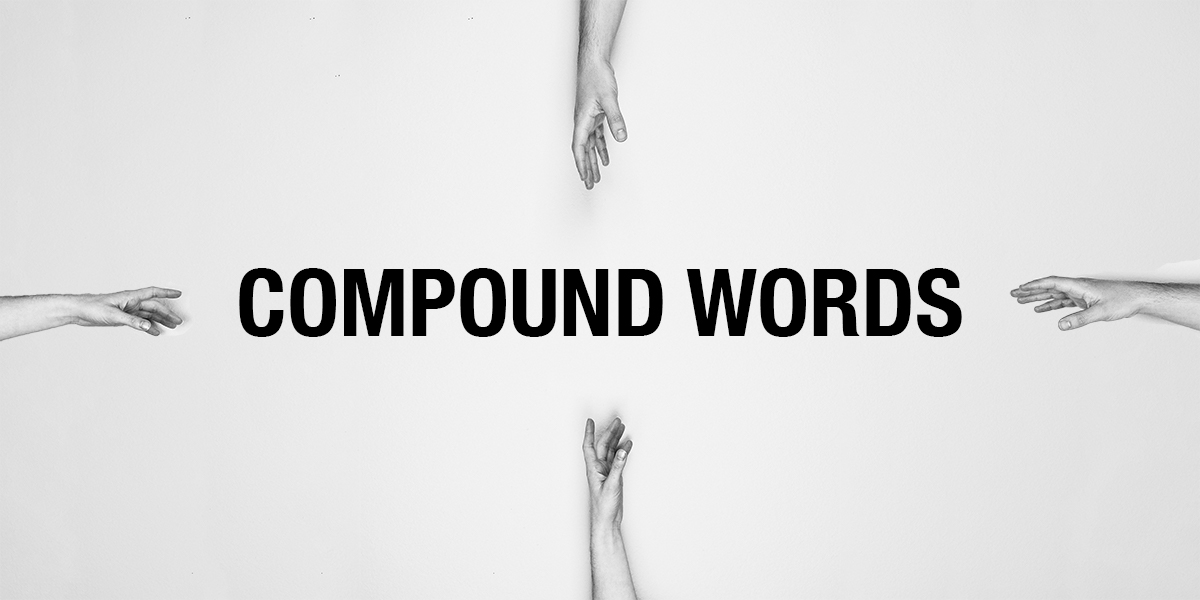 Compound Words