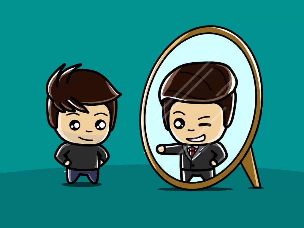 comecando--com-bons-resultados-confianca