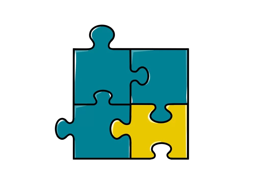 metodo-quebra-cabeça