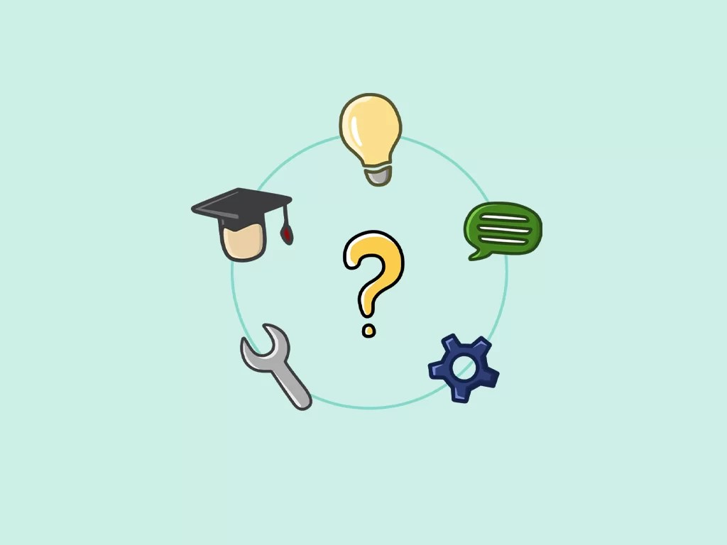 Soft skills e Hard Skills