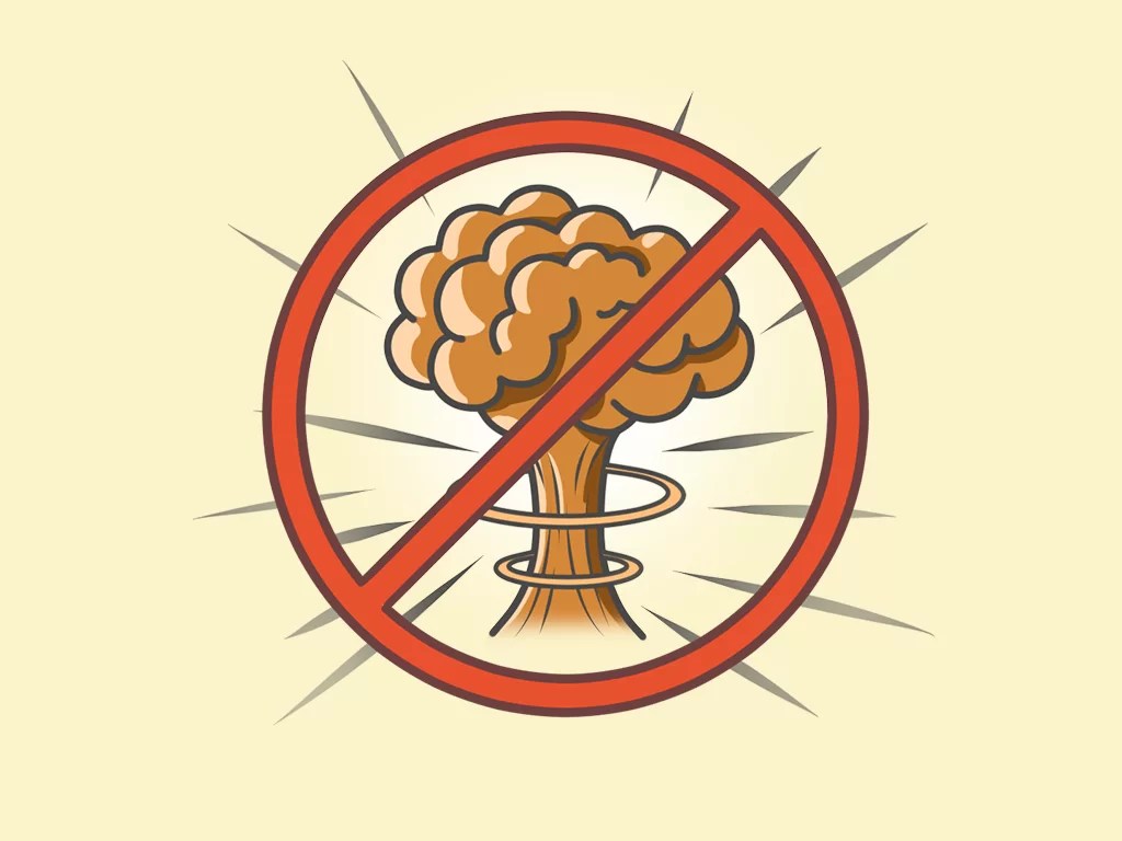 Conflitos na indústria