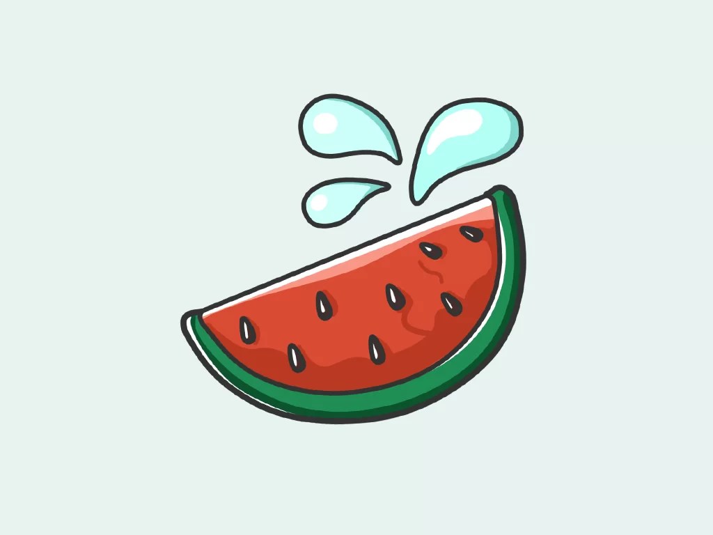 Papel da água nos alimentos