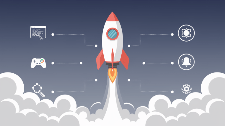 make money by creating mobile games with ads
