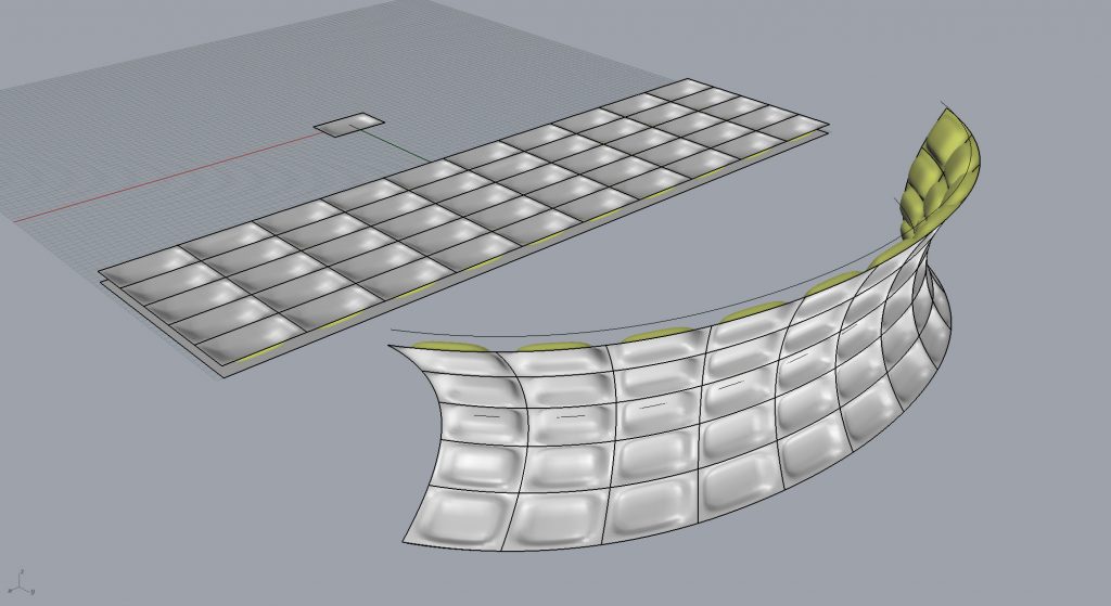Rhino Design Archives Design Engine