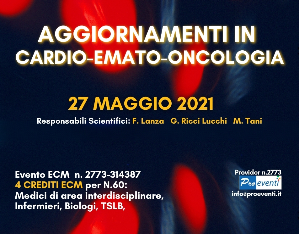 27/05 Aggiornamenti In Cardio-Emato-Oncologia 744_x_953_jpg