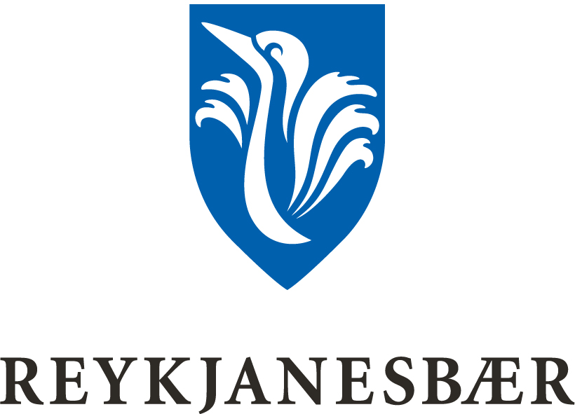 Reykjanesbær