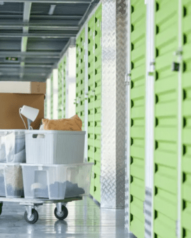 storage.webp