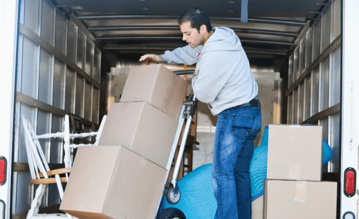 unloading.webp