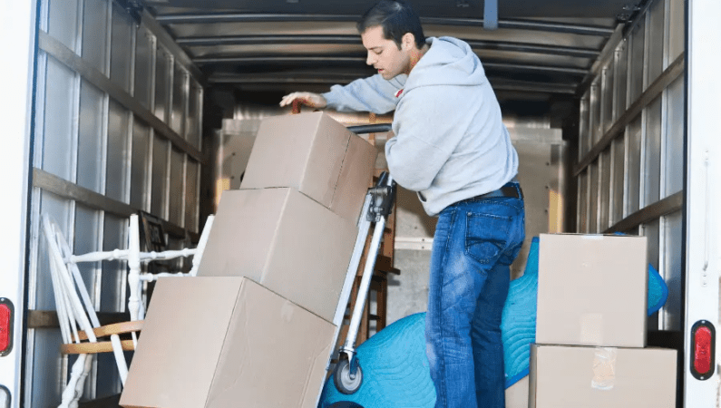 unloading.webp
