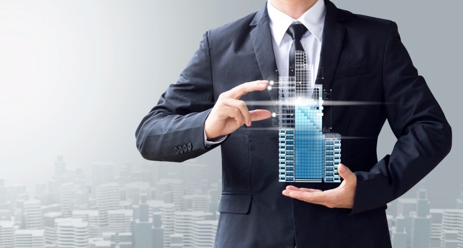 Establishing a Contracting Company in Abu Dhabi