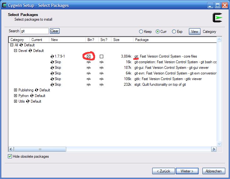 Cygwin Installation - Download Amazing Colorful Wallpaper | Full HD
