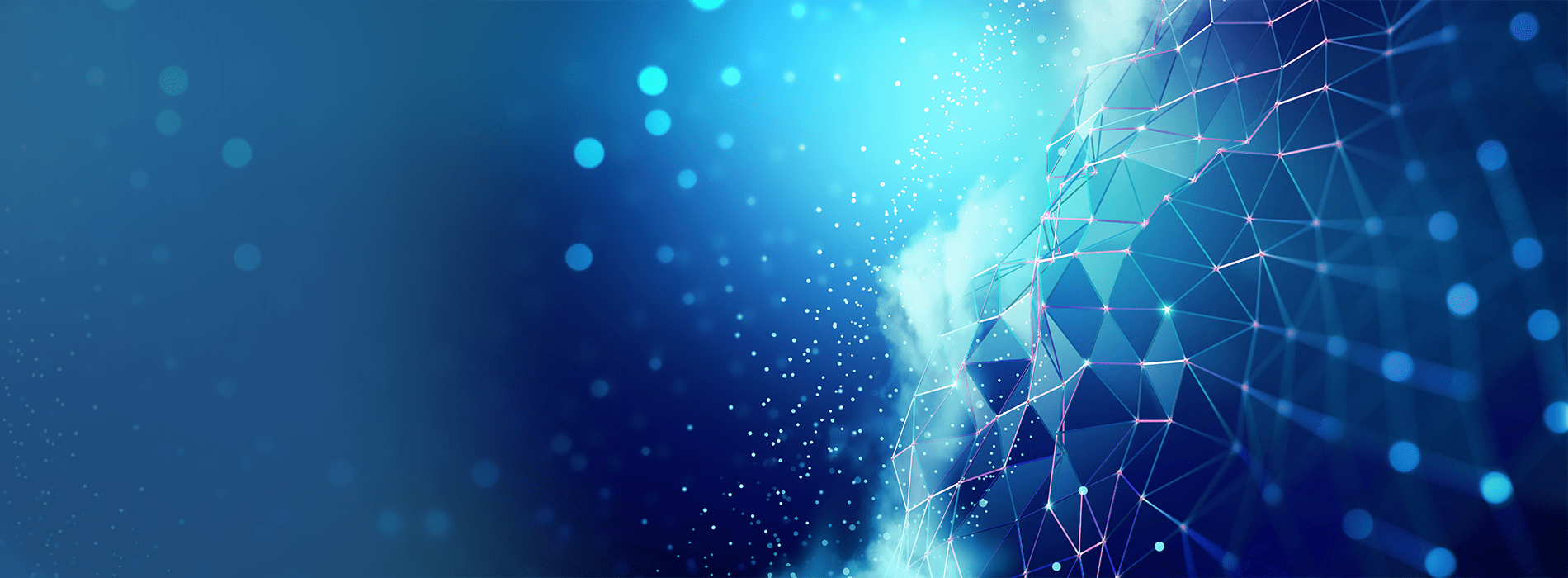 Sap Modernization And Migration - Download Artistic Ocean Pattern | Retina