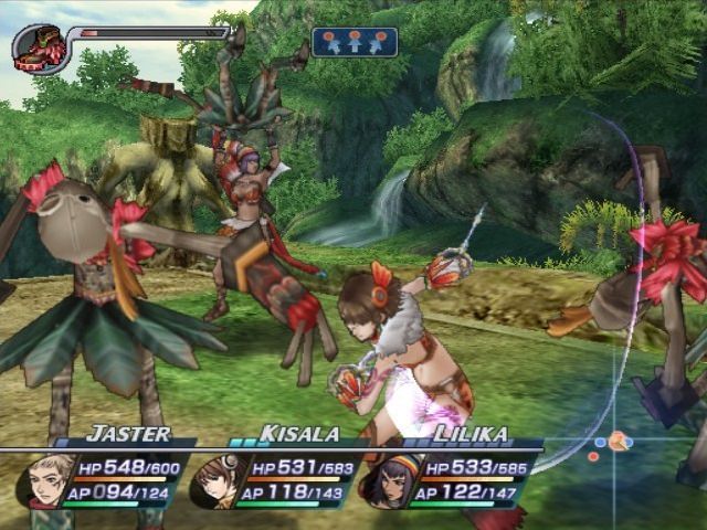 picture Ps2 Top Down Rpg 25 best ps2 rpgs 2 is a masterpiece