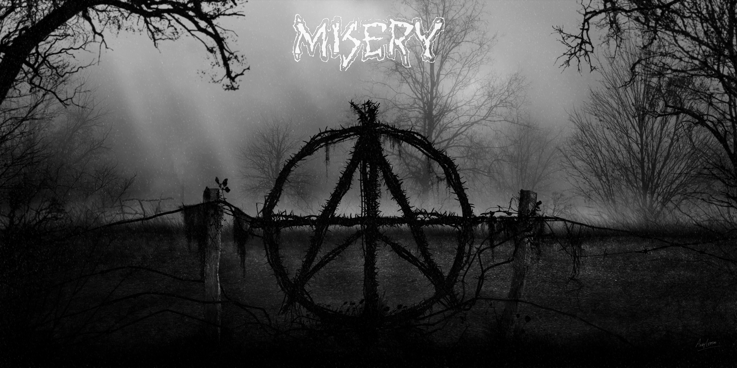 MISERY interview | Profane Existence