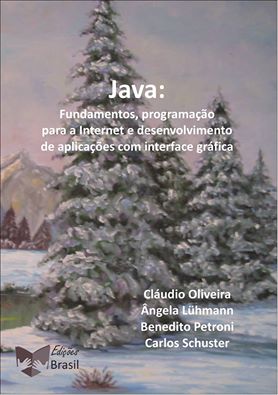 Java