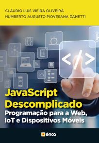JavaScript Descomplicado
