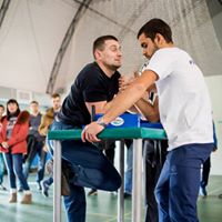 %d0%b0%d1%80%d0%bc5_