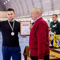 %d0%b0%d1%80%d0%bc6_