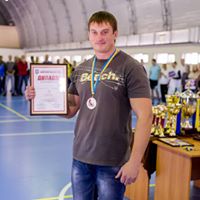 %d0%b0%d1%80%d0%bc7_