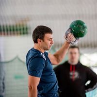 %d0%b3%d0%b8%d1%80%d1%8f1