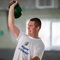 %d0%b3%d0%b8%d1%80%d1%8f3