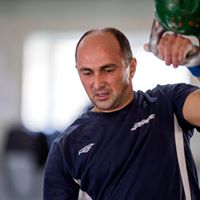 %d0%b3%d0%b8%d1%80%d1%8f4