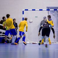 %d1%84%d1%83%d1%82%d0%b1%d0%be%d0%bb